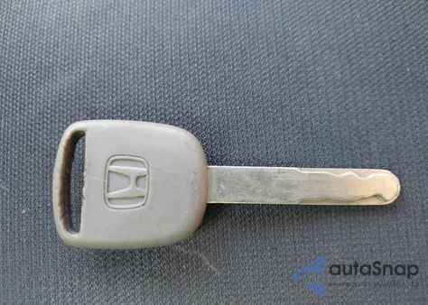 2016 Honda Cr-V Se from USA, damaged, VIN 2HKRM4H40GH668985